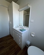 Deniliquin Pioneer Tourist Park