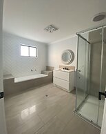 Deniliquin Pioneer Tourist Park