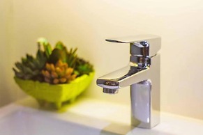 Hangzhou Hanxuan Hotel