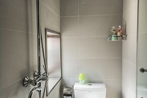 Hangzhou Hanxuan Hotel