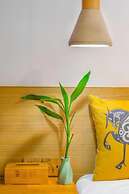 Hangzhou Hanxuan Hotel