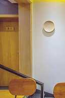 Hangzhou Hanxuan Hotel