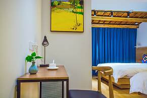 Hangzhou Hanxuan Hotel