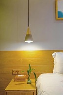 Hangzhou Hanxuan Hotel