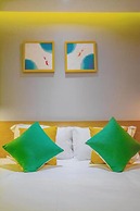 Hangzhou Hanxuan Hotel