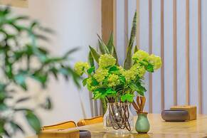 Hangzhou Hanxuan Hotel