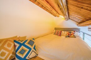 Hangzhou Hanxuan Hotel