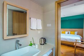 Hangzhou Hanxuan Hotel