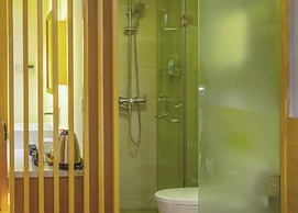 Hangzhou Hanxuan Hotel