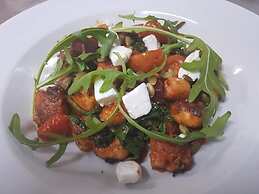 Terminus Hotel Coonamble