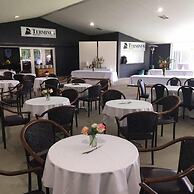 Terminus Hotel Coonamble