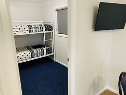 Terminus Hotel Coonamble