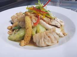 Terminus Hotel Coonamble