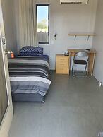 Terminus Hotel Coonamble