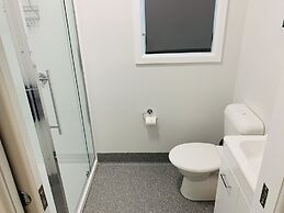 Terminus Hotel Coonamble