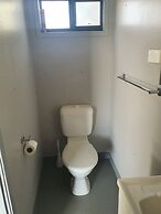 Terminus Hotel Coonamble