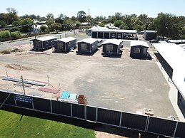 Terminus Hotel Coonamble