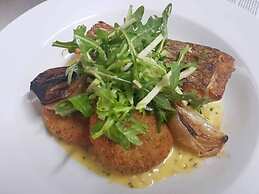 Terminus Hotel Coonamble