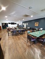 Terminus Hotel Coonamble