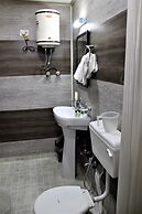 Bhavya resort-Luxury Boutique Desert Camp