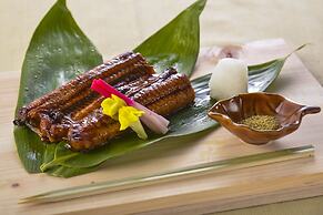 The Gran Resort Mikatagoko