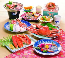 The Gran Resort Mikatagoko