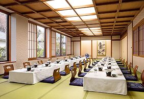 The Gran Resort Mikatagoko