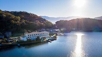 The Gran Resort Mikatagoko