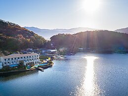 The Gran Resort Mikatagoko