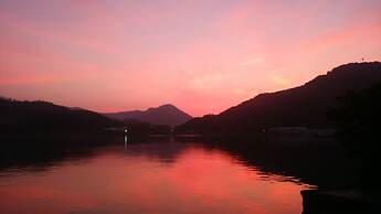 The Gran Resort Mikatagoko