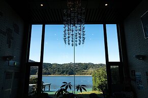 The Gran Resort Mikatagoko