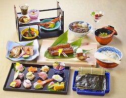 The Gran Resort Mikatagoko