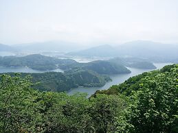 The Gran Resort Mikatagoko