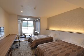 The Gran Resort Mikatagoko