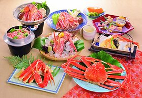 The Gran Resort Mikatagoko