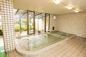 The Gran Resort Mikatagoko