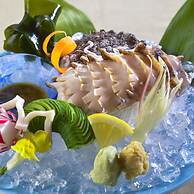 The Gran Resort Mikatagoko