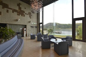 The Gran Resort Mikatagoko