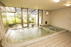 The Gran Resort Mikatagoko