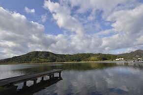 The Gran Resort Mikatagoko