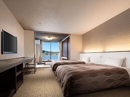 The Gran Resort Mikatagoko