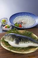 The Gran Resort Mikatagoko