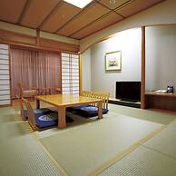 The Gran Resort Akou
