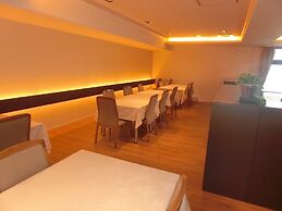 The Gran Resort Akou