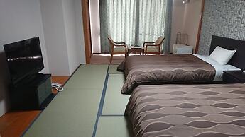 The Gran Resort Akou