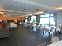 The Gran Resort Akou