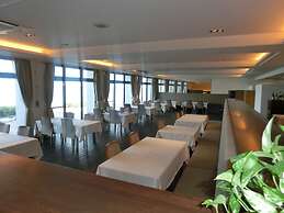 The Gran Resort Akou