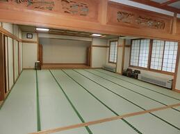 The Gran Resort Akou