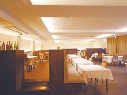 The Gran Resort Akou