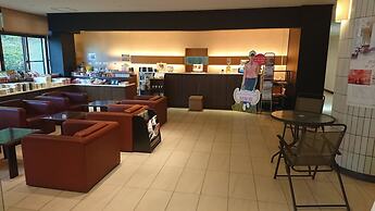 The Gran Resort Akou